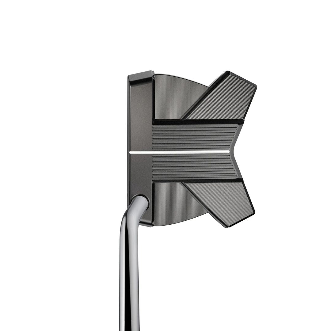 Cobra LIMIT3D Enzo 3D Printed Golf Putter - Right Handed