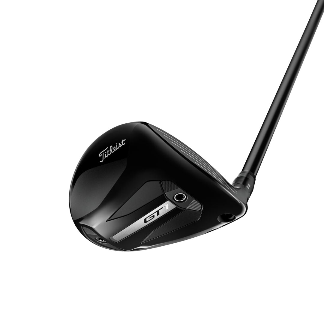 Titleist GT1 3 Tour Golf Fairway Wood