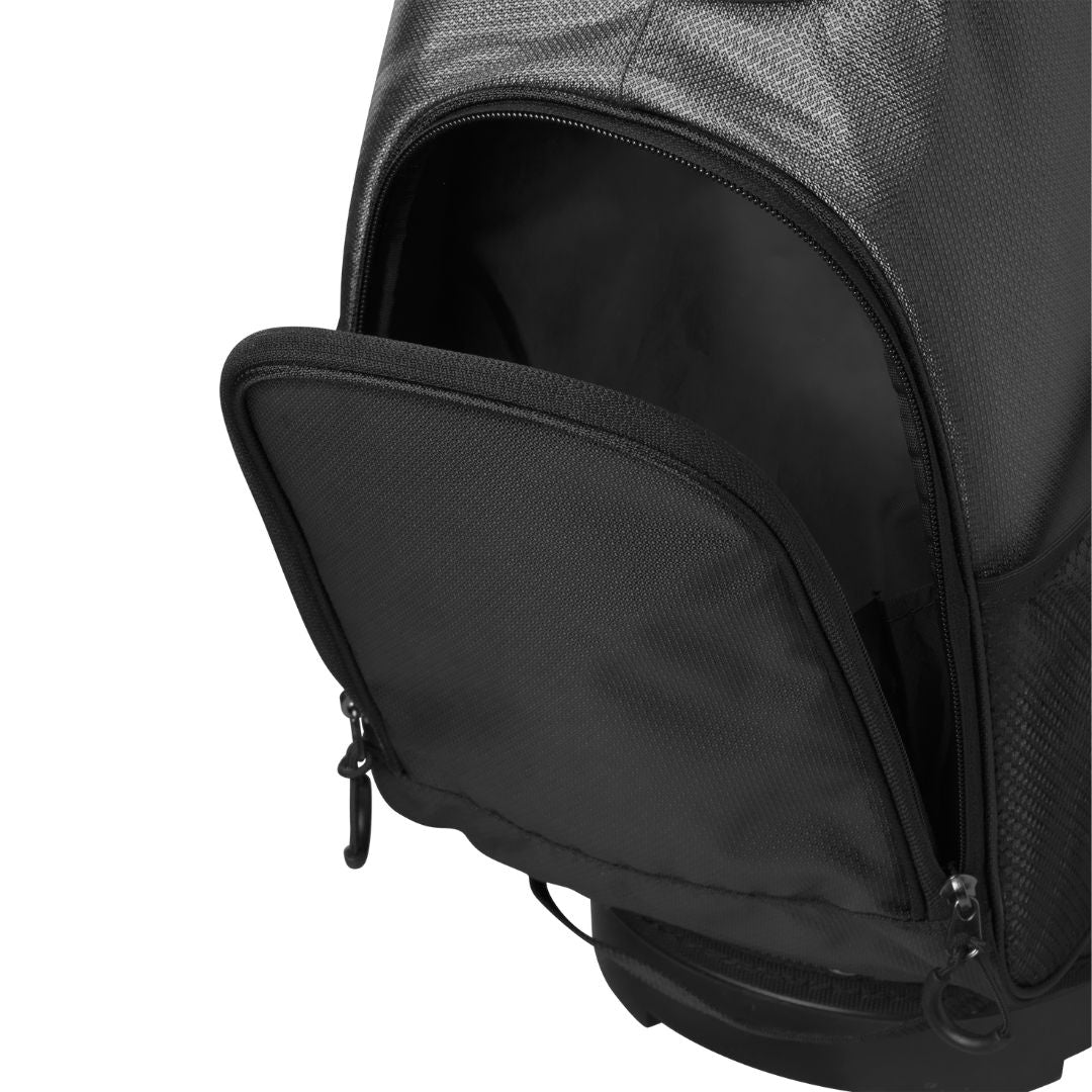 Wilson Feather Golf Cart Bag
