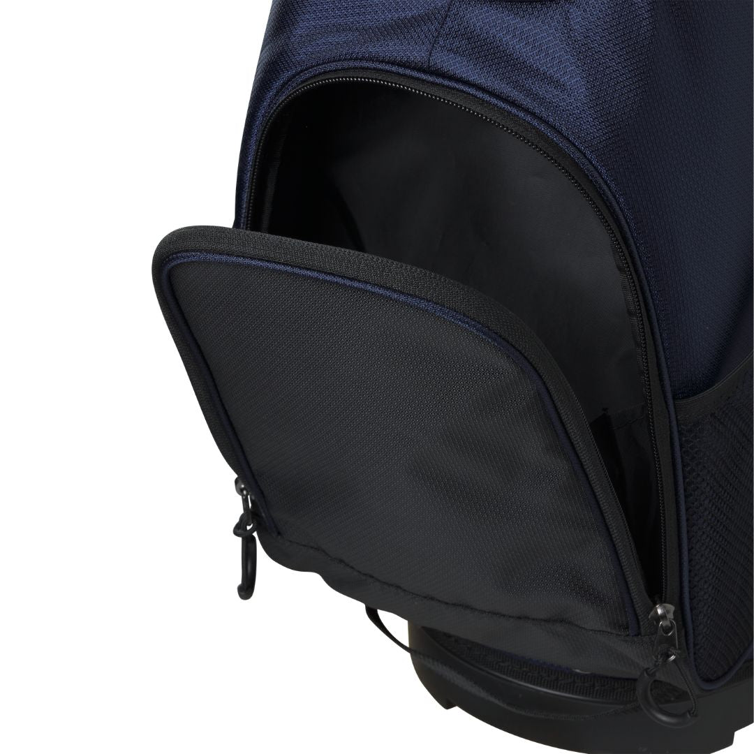 Wilson Feather Golf Cart Bag