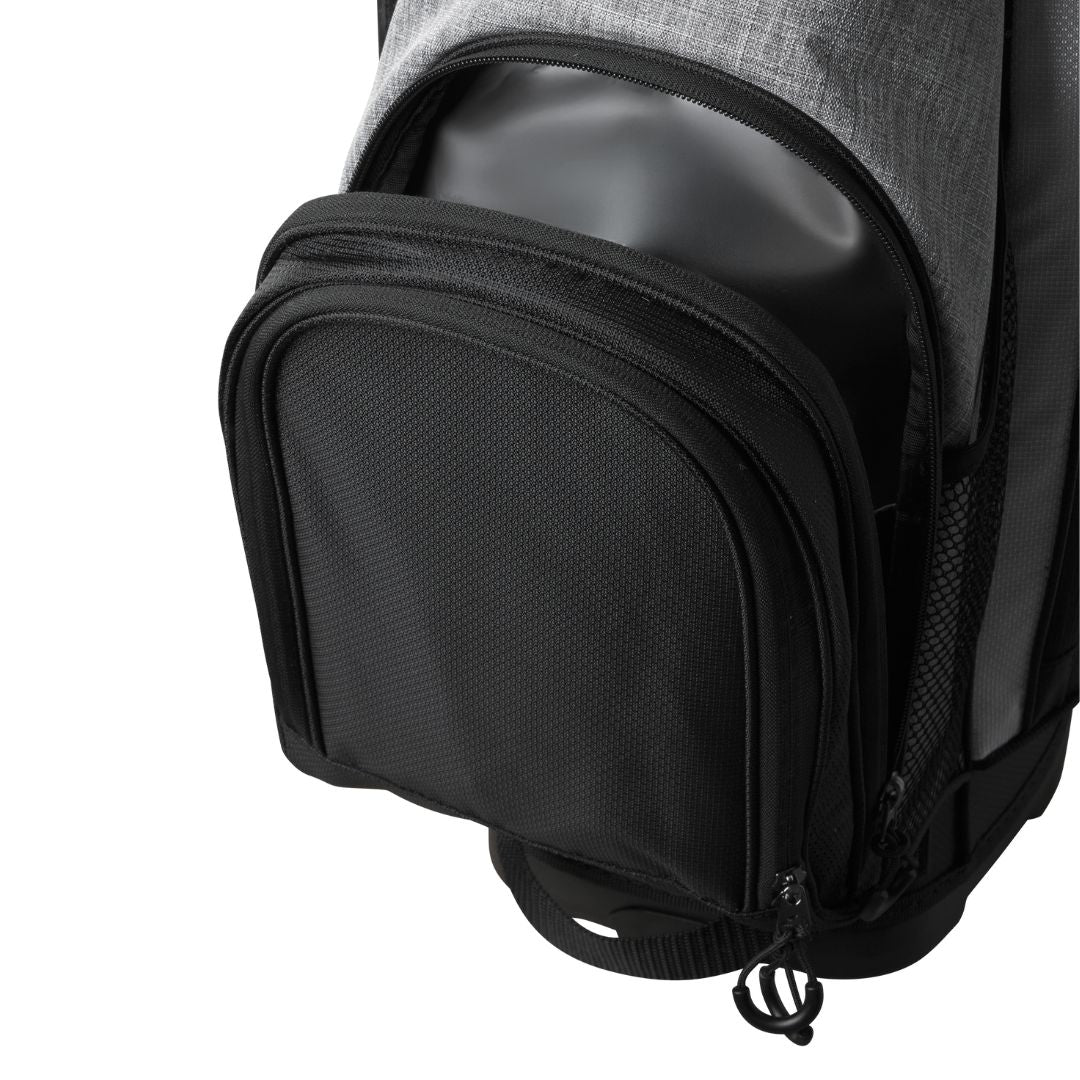 Wilson Feather Golf Stand Bag