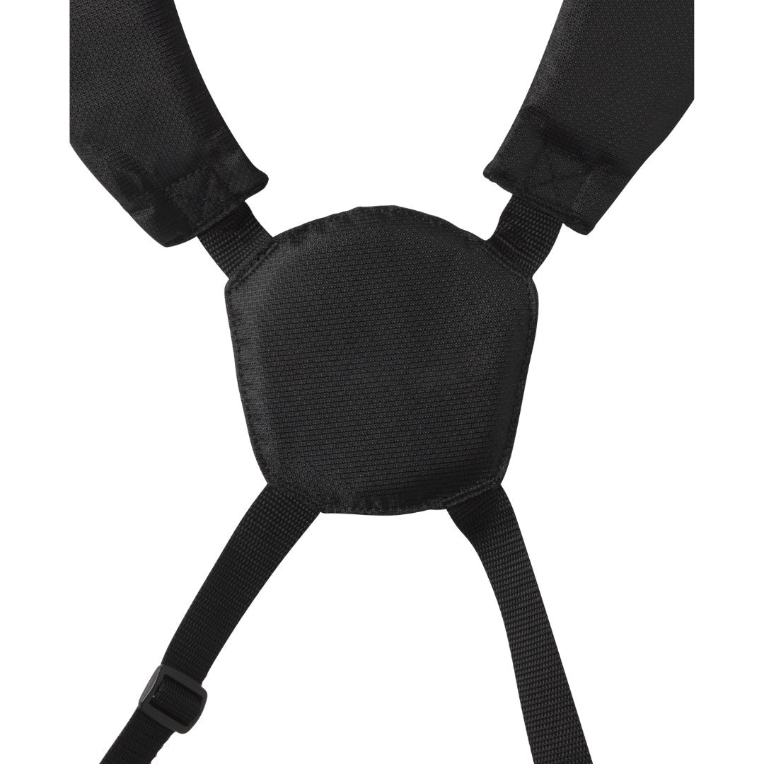 Wilson Feather Golf Stand Bag