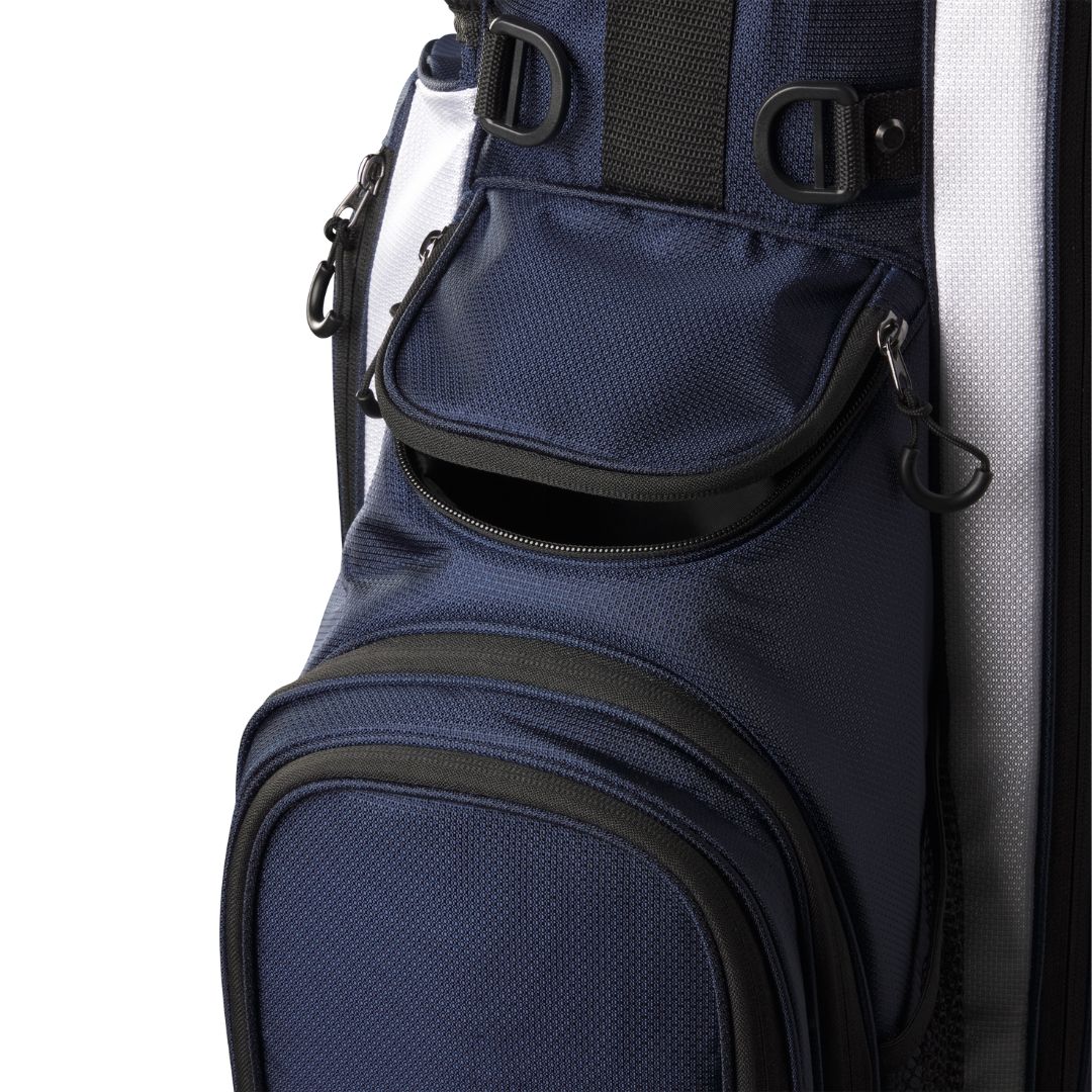 Wilson Feather Golf Stand Bag