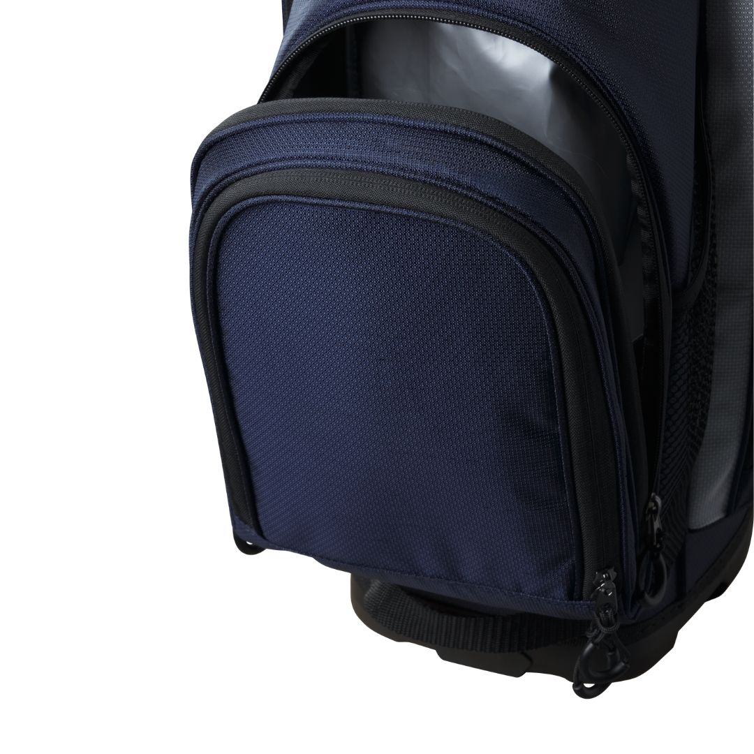 Wilson Feather Golf Stand Bag