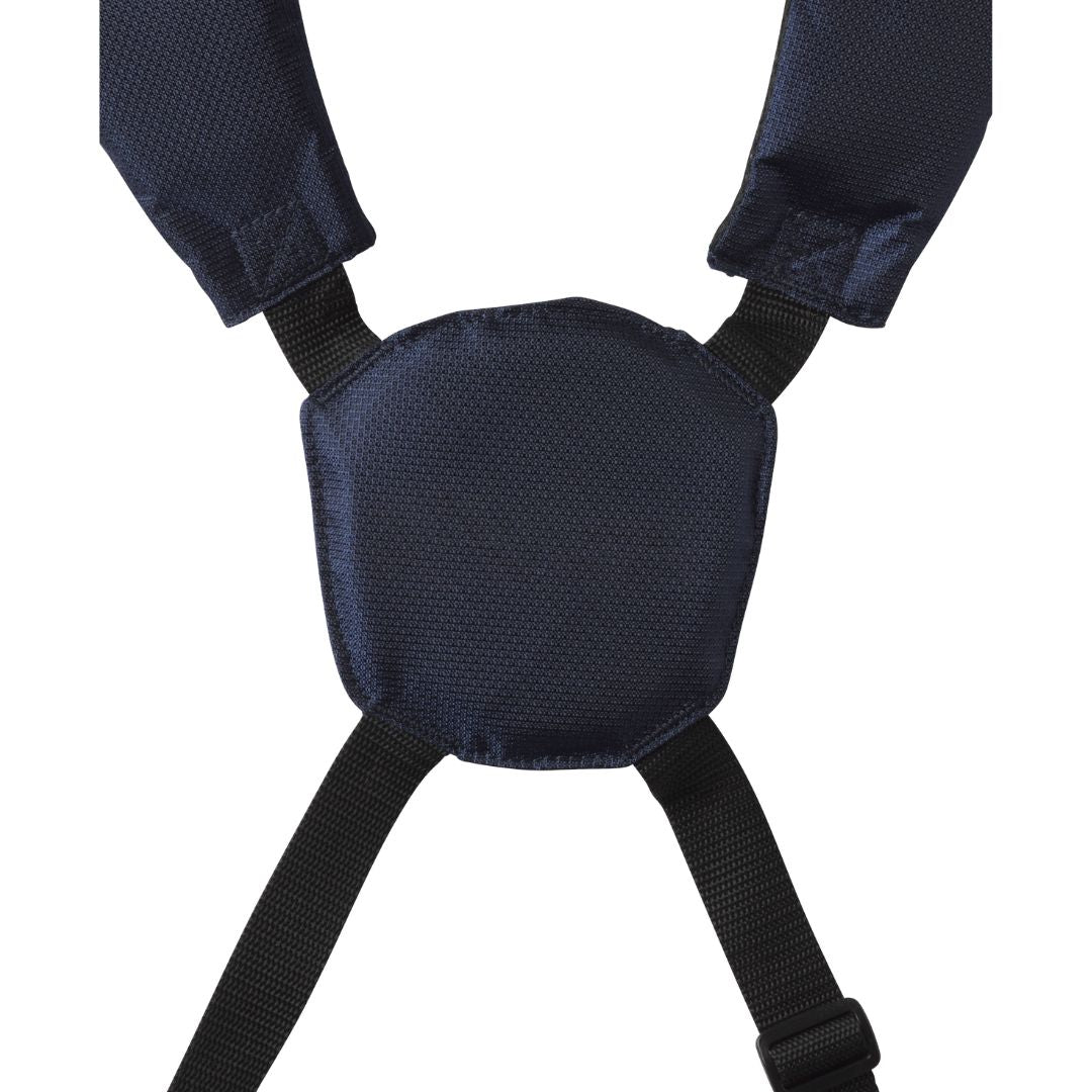 Wilson Feather Golf Stand Bag