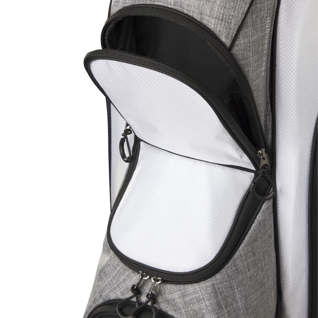 Wilson Feather Golf Cart Bag