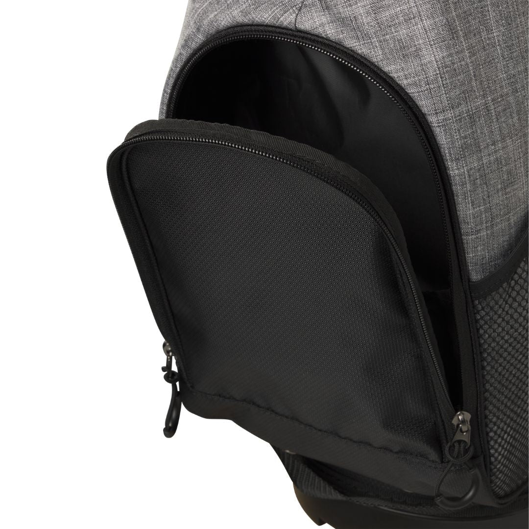 Wilson Feather Golf Cart Bag