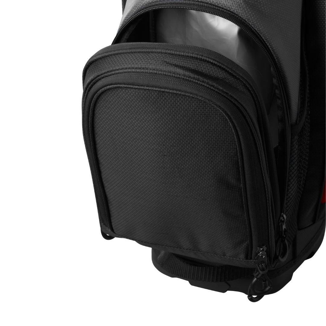 Wilson Feather Golf Stand Bag