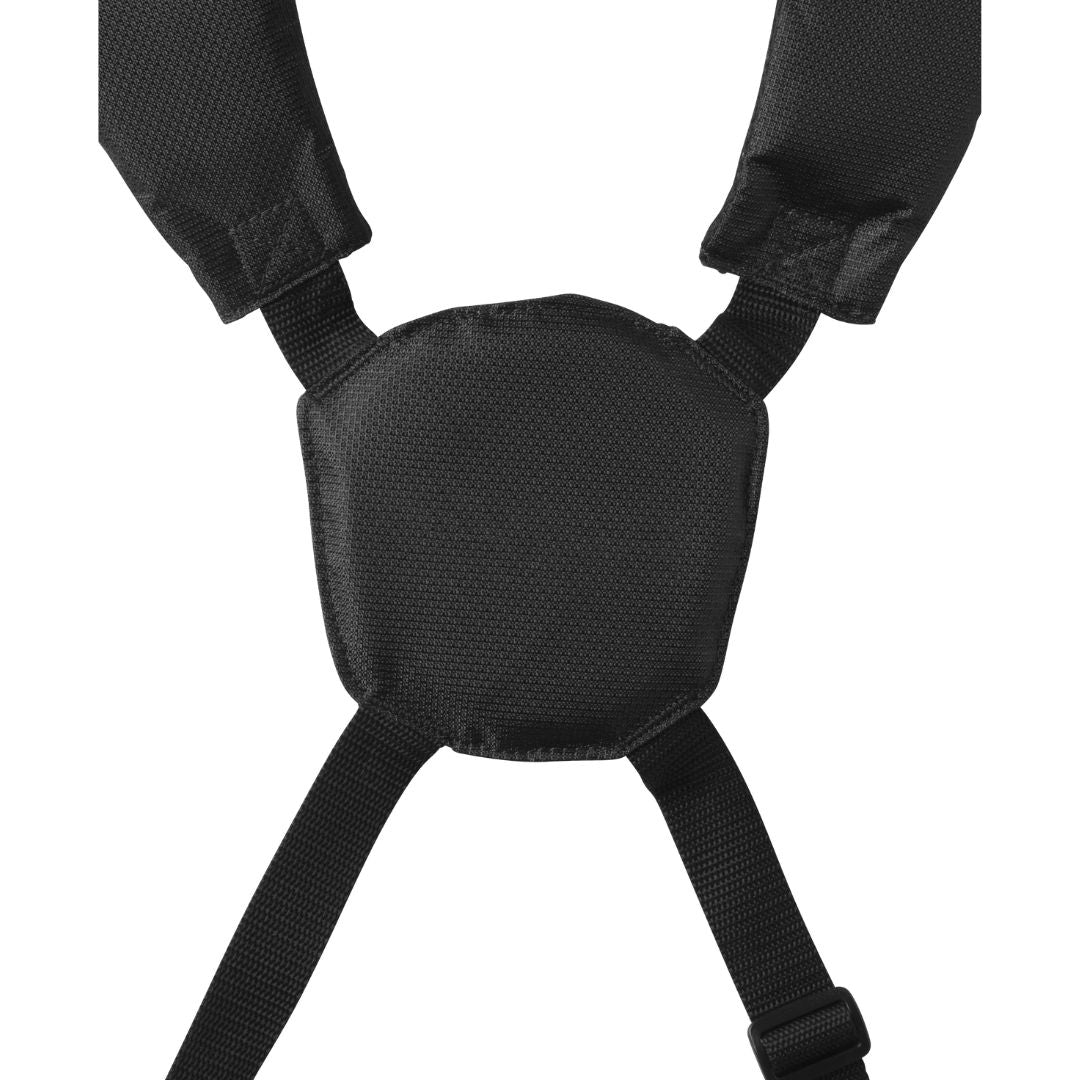 Wilson Feather Golf Stand Bag