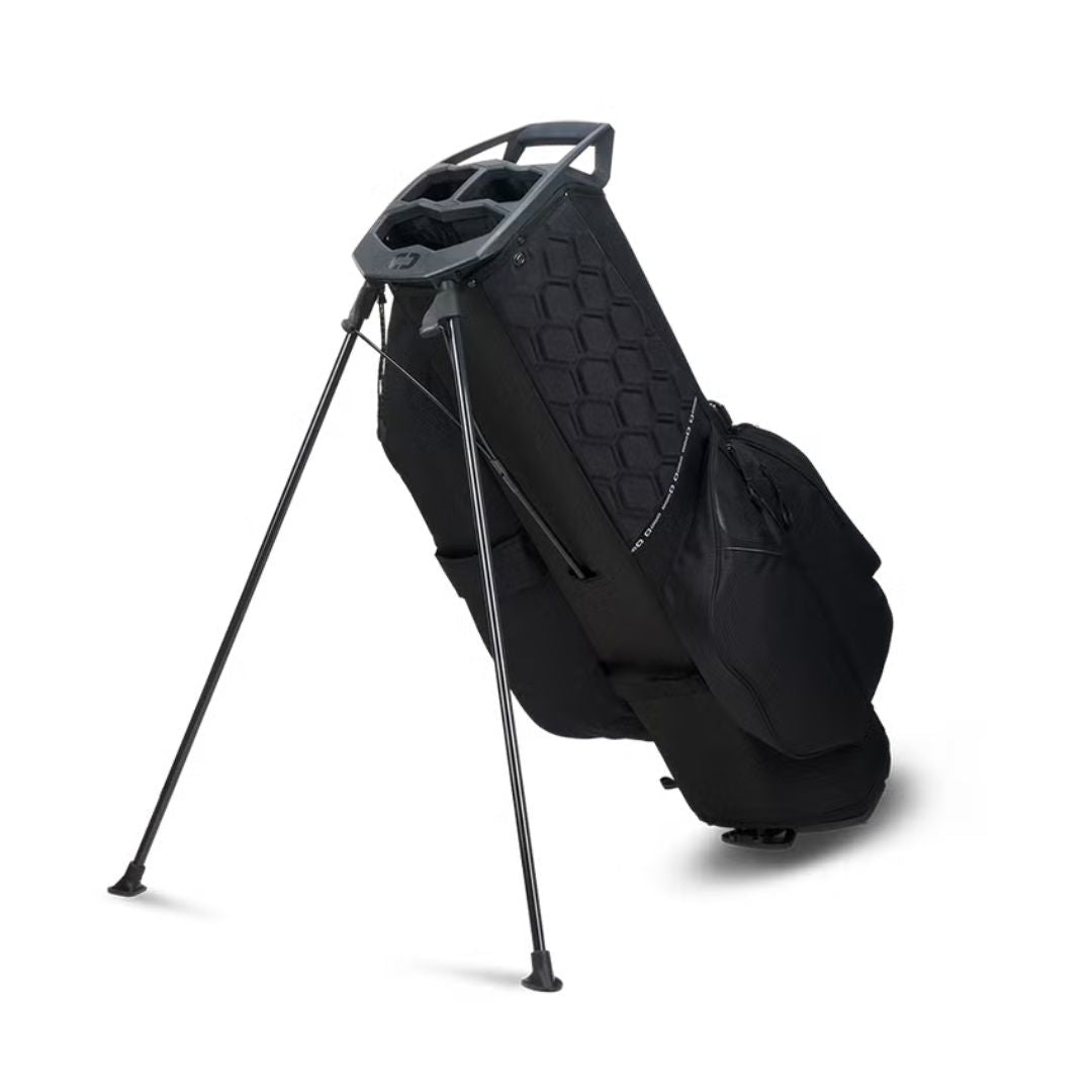 Ogio Fuse Golf Stand Bag 2025