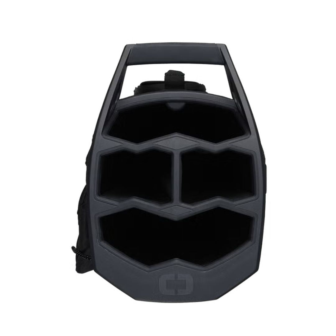 Ogio Fuse Golf Stand Bag 2025