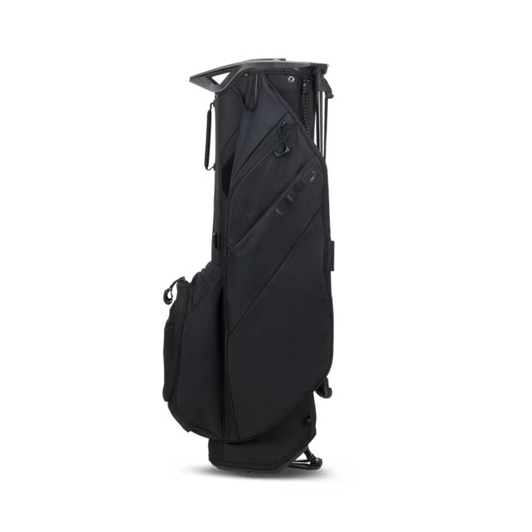 Ogio Fuse Golf Stand Bag 2025