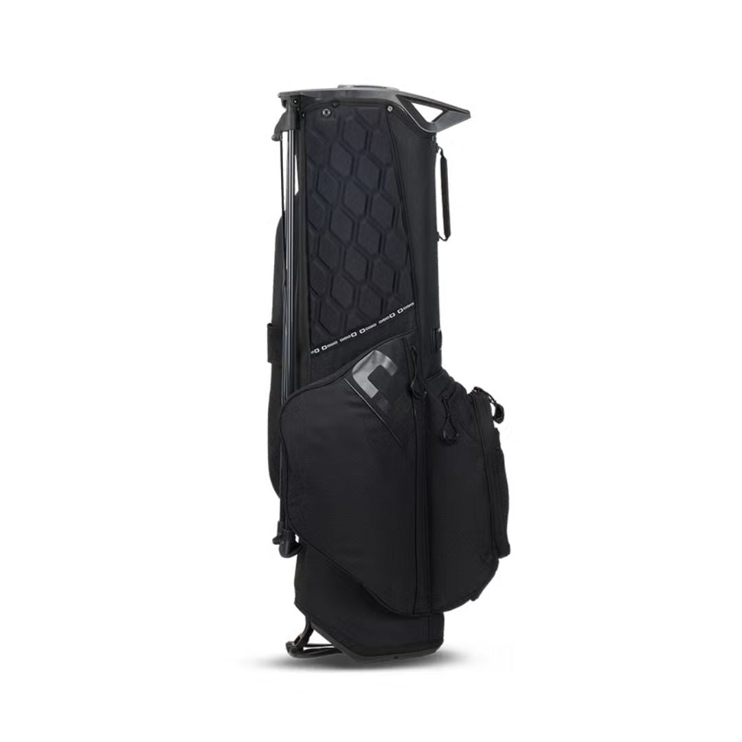 Ogio Fuse Golf Stand Bag 2025