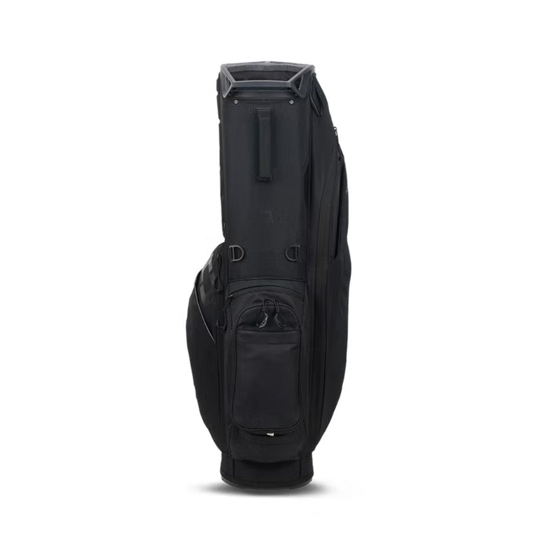 Ogio Fuse Golf Stand Bag 2025