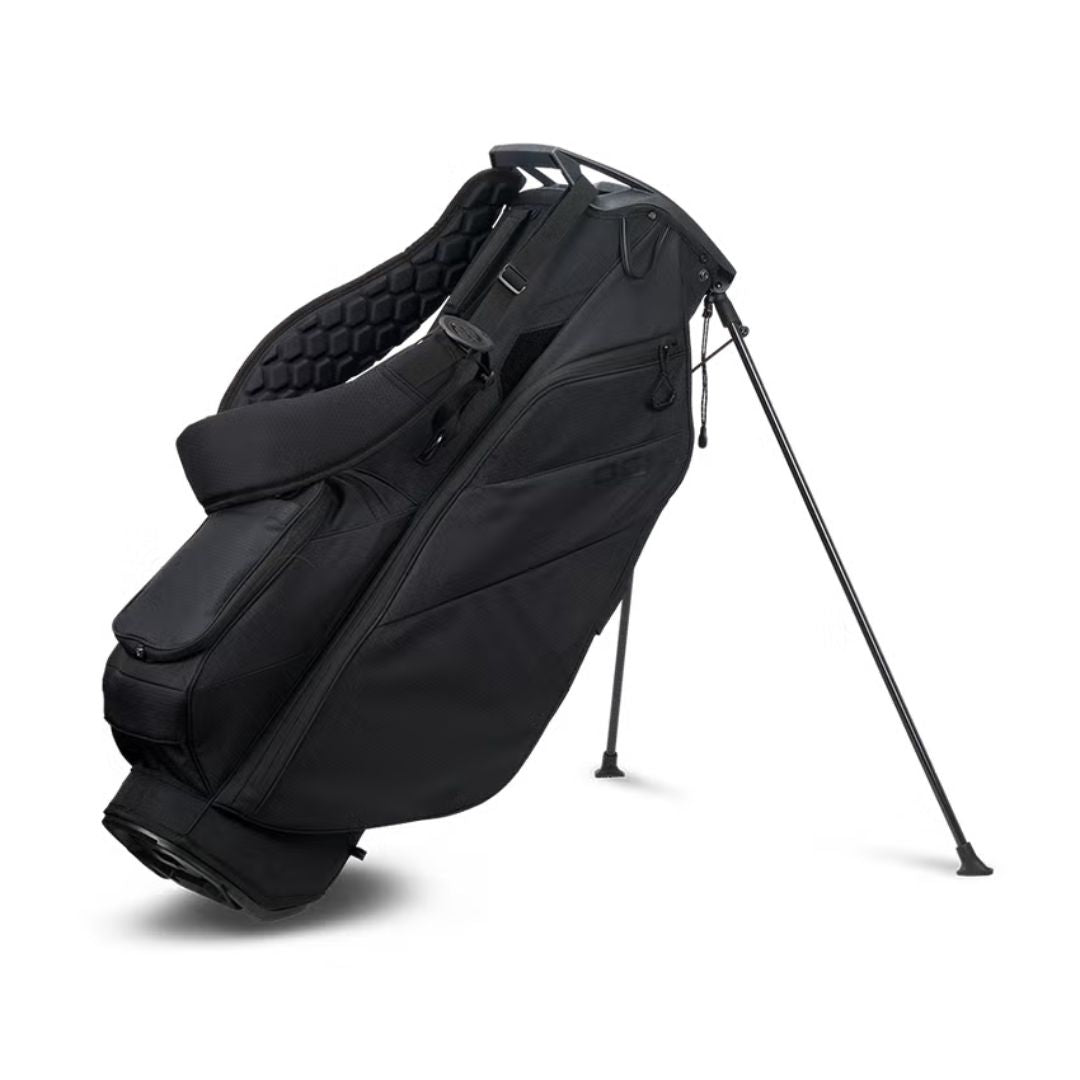Ogio Fuse Golf Stand Bag 2025