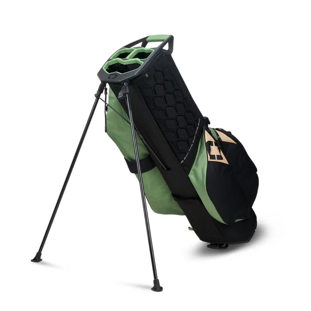 Ogio Fuse Golf Stand Bag 2025