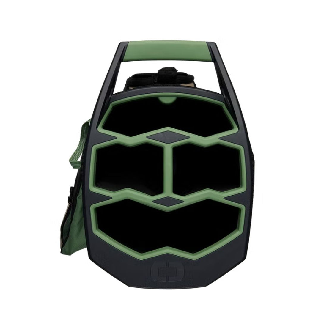 Ogio Fuse Golf Stand Bag 2025