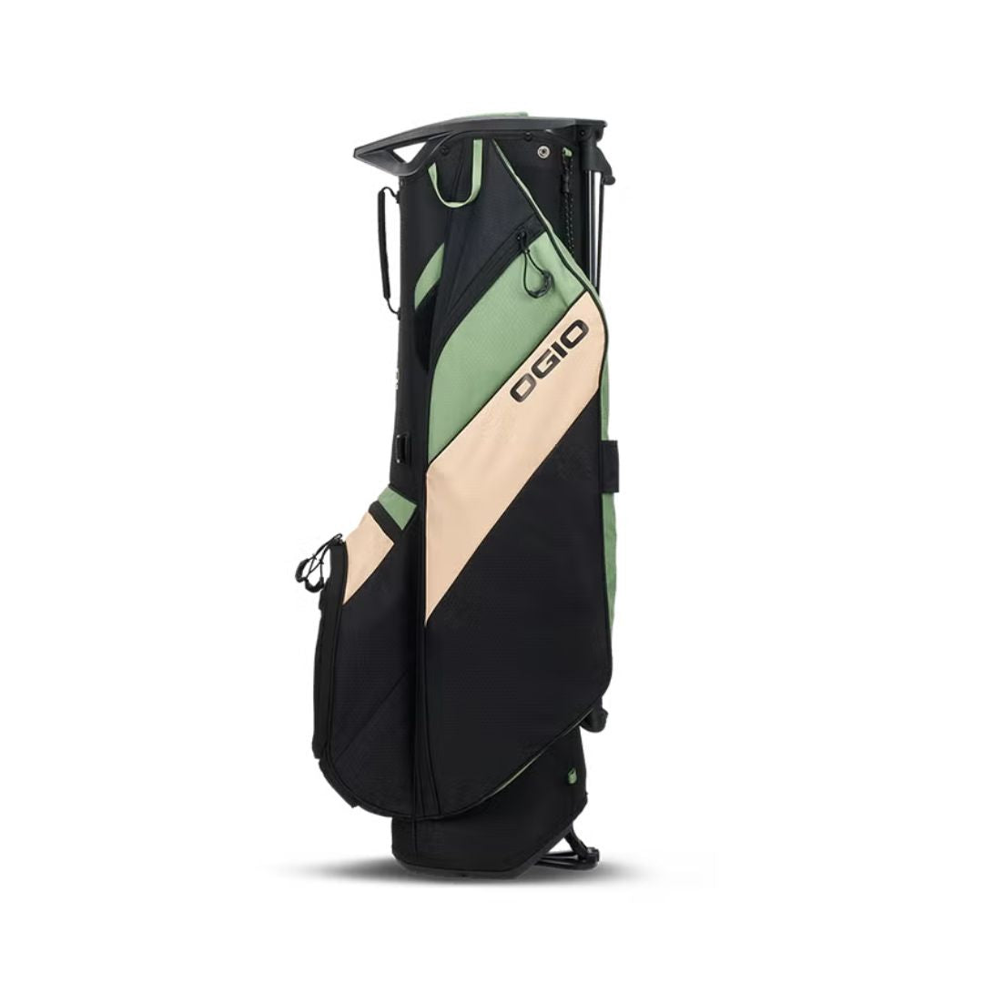 Ogio Fuse Golf Stand Bag 2025