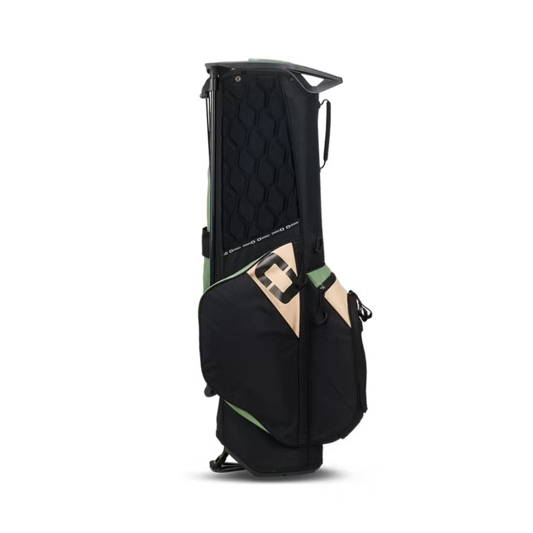 Ogio Fuse Golf Stand Bag 2025