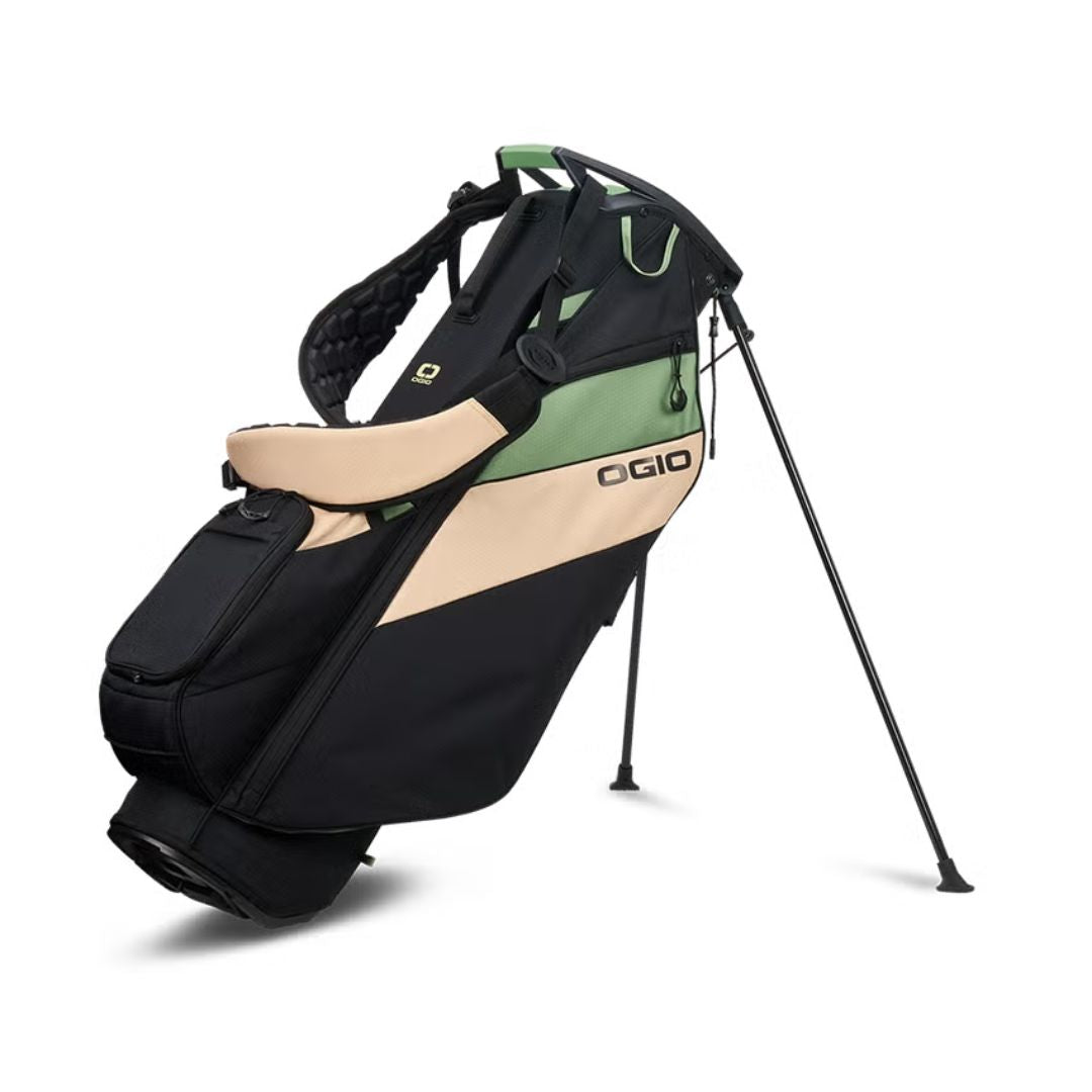 Ogio Fuse Golf Stand Bag 2025