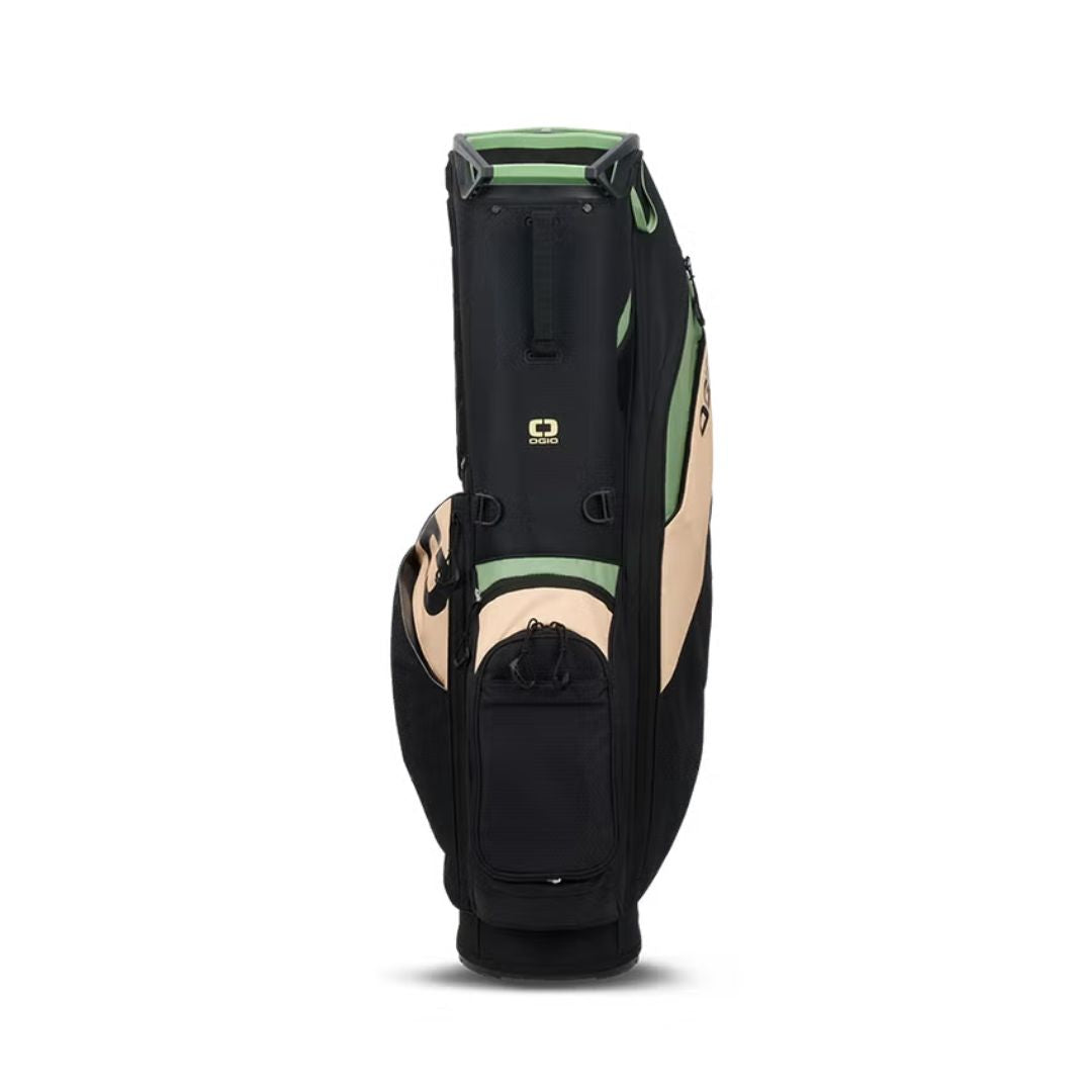 Ogio Fuse Golf Stand Bag 2025