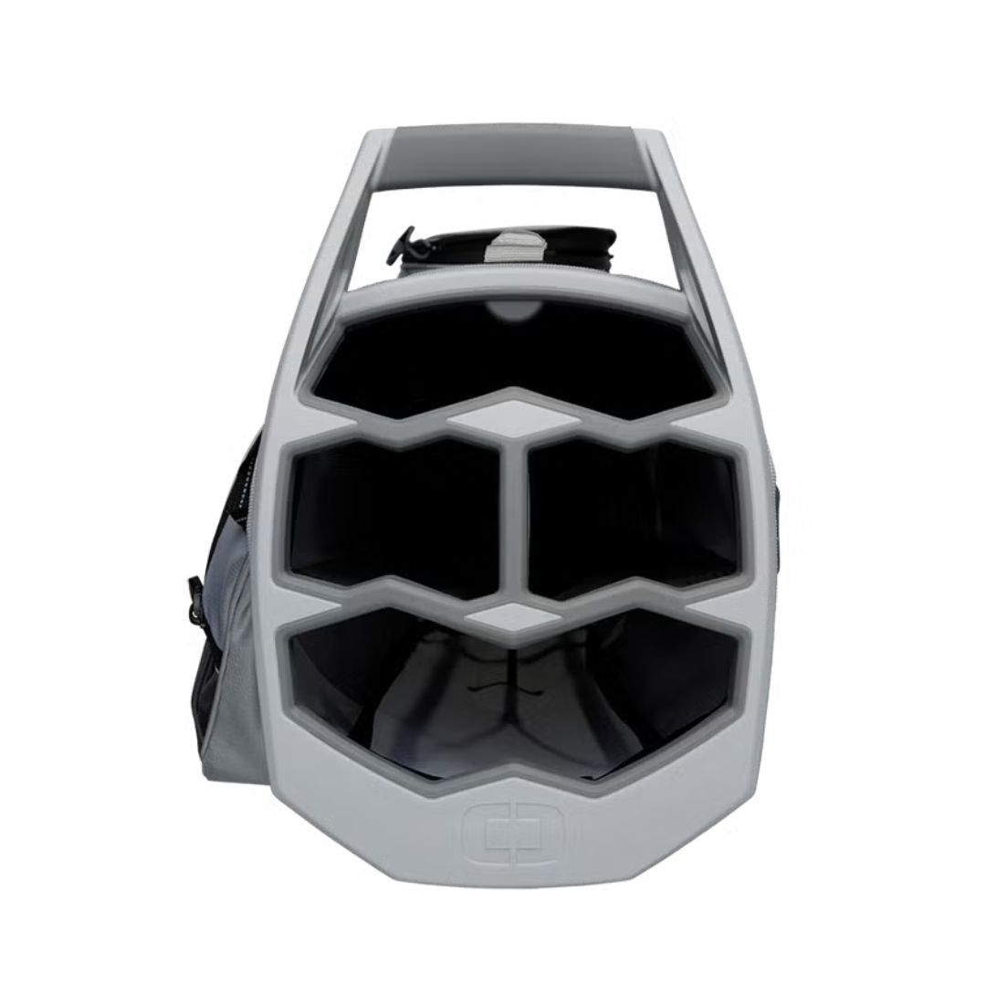Ogio Fuse Golf Stand Bag 2025