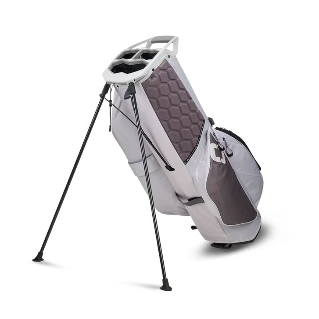 Ogio Fuse Golf Stand Bag 2025