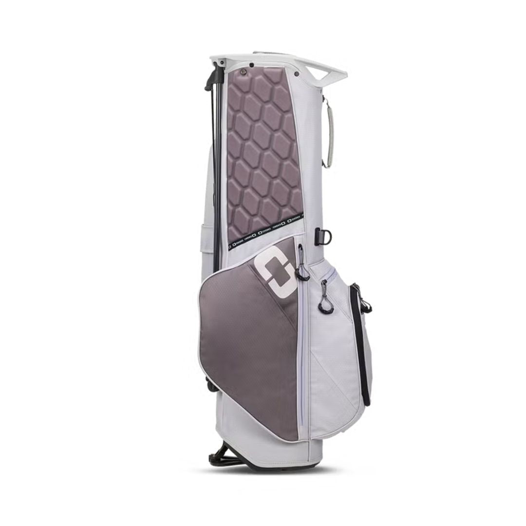 Ogio Fuse Golf Stand Bag 2025