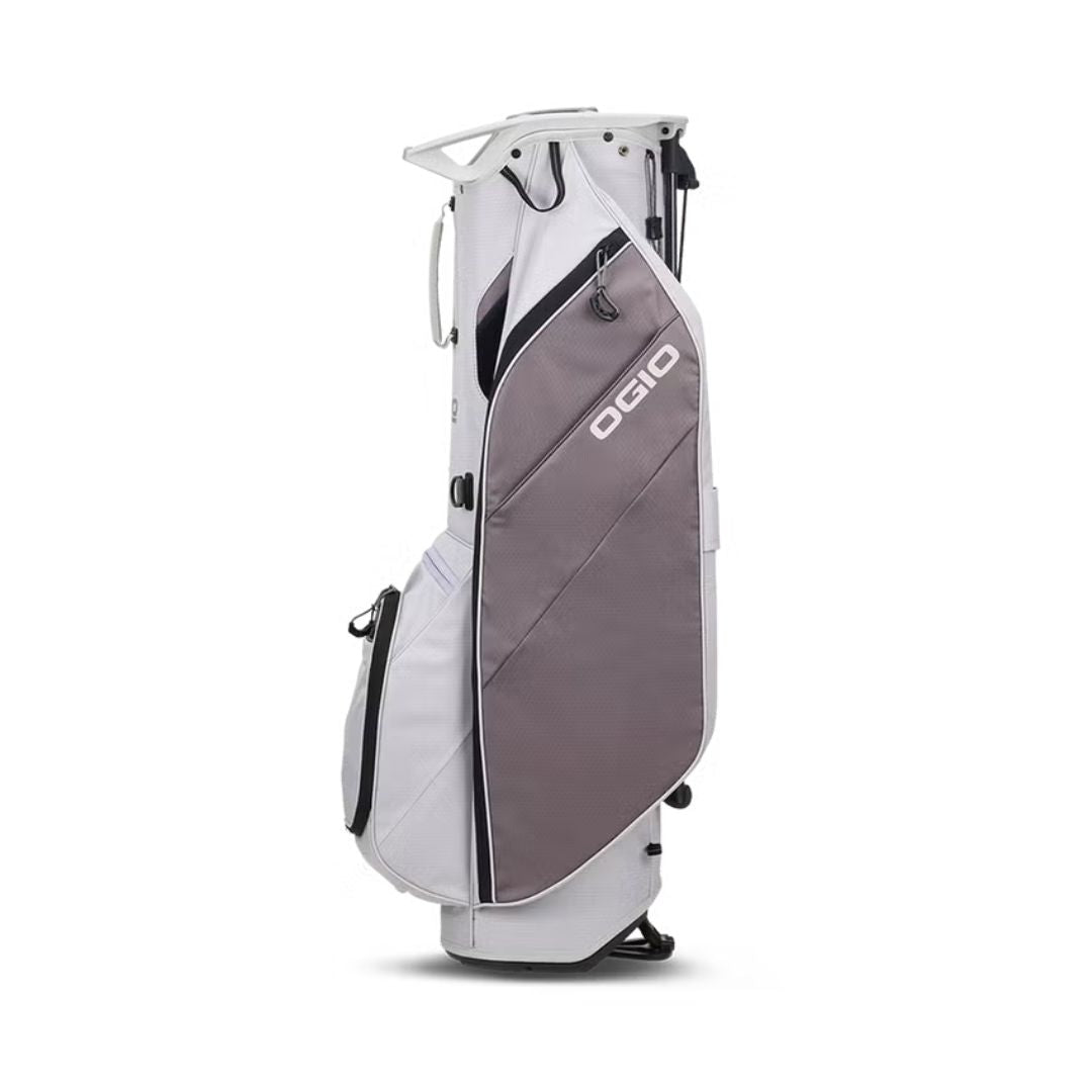 Ogio Fuse Golf Stand Bag 2025