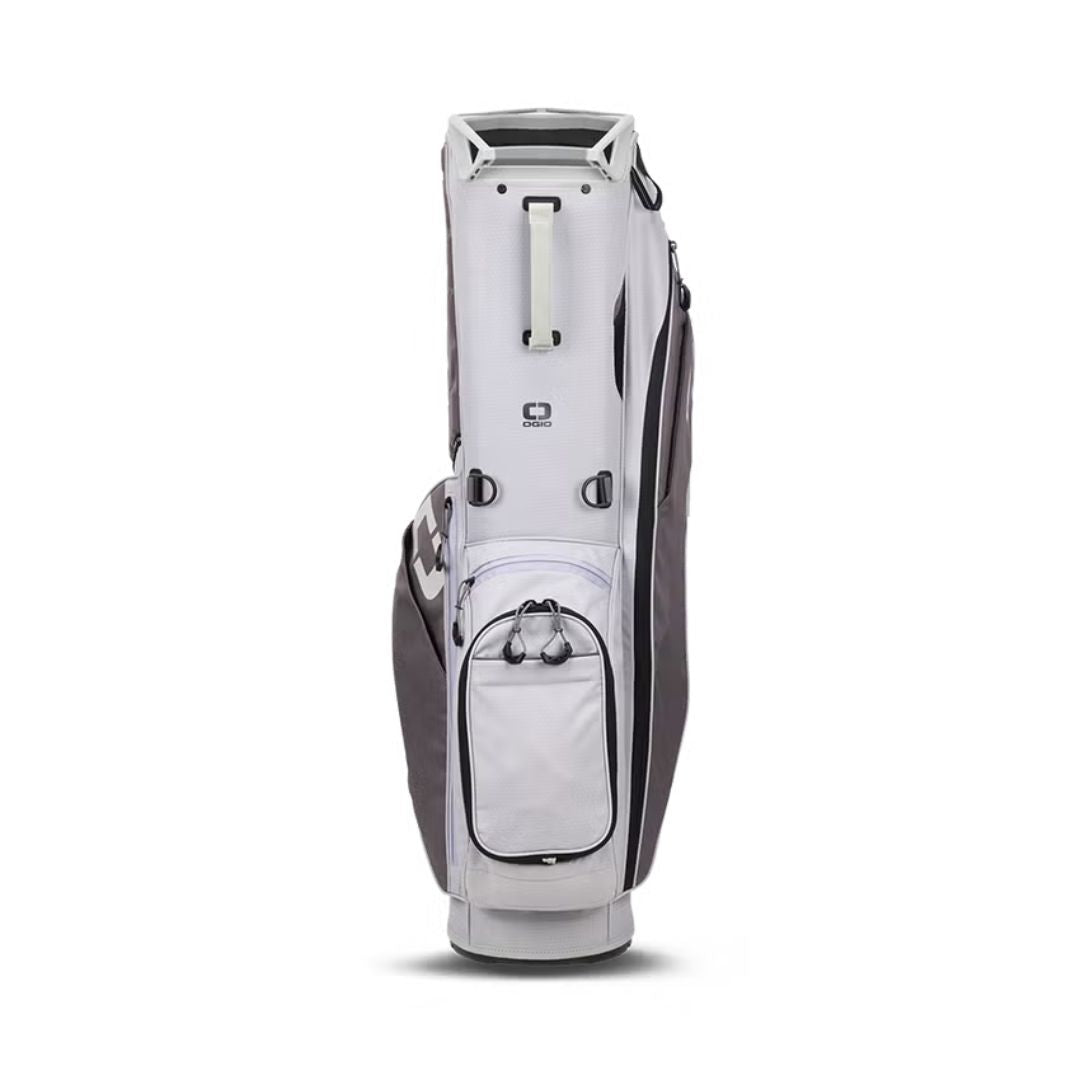 Ogio Fuse Golf Stand Bag 2025