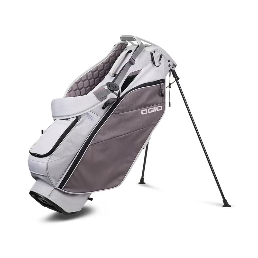 Ogio Fuse Golf Stand Bag 2025