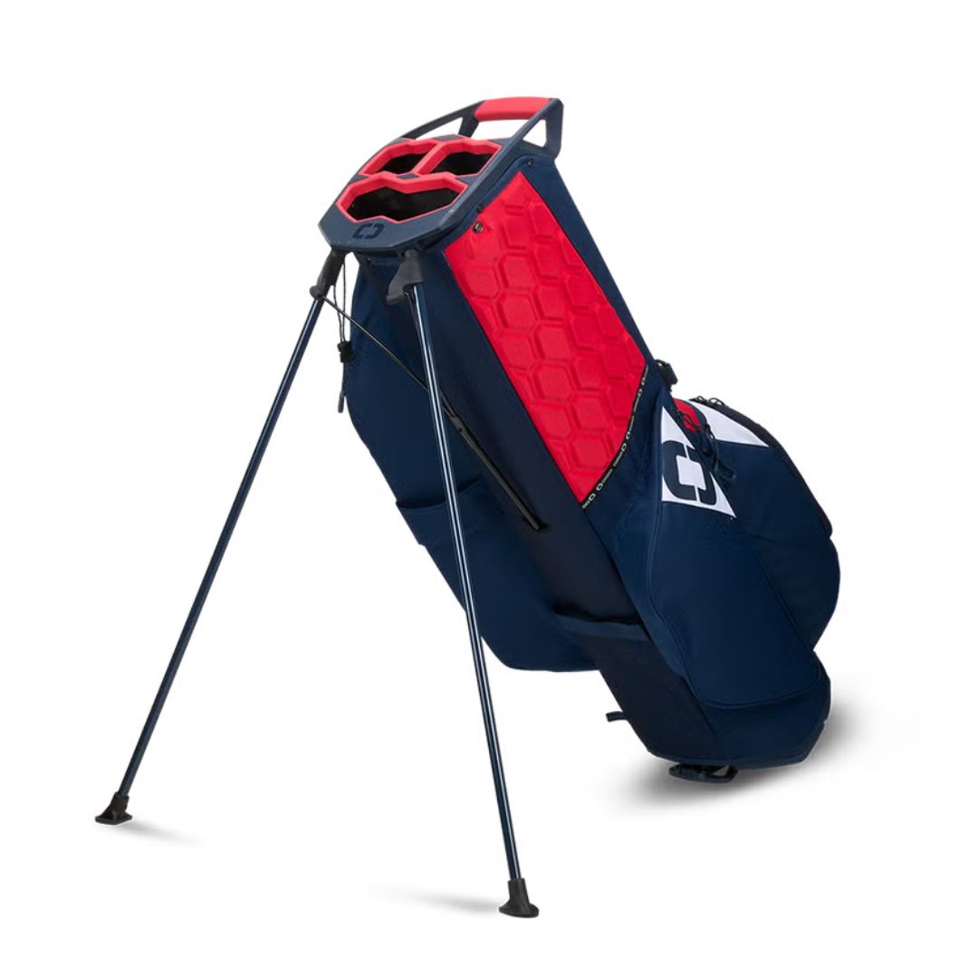 Ogio Fuse Golf Stand Bag 2025