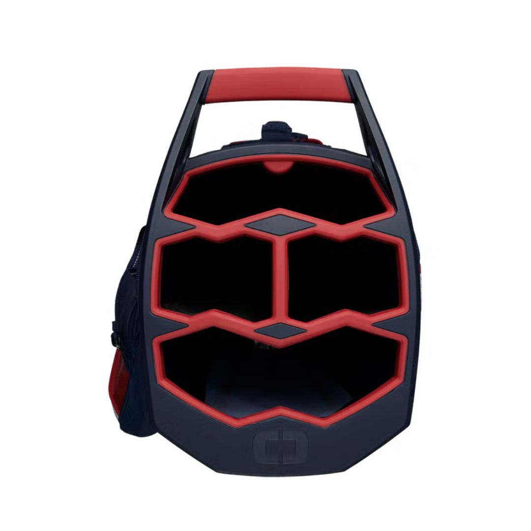 Ogio Fuse Golf Stand Bag 2025
