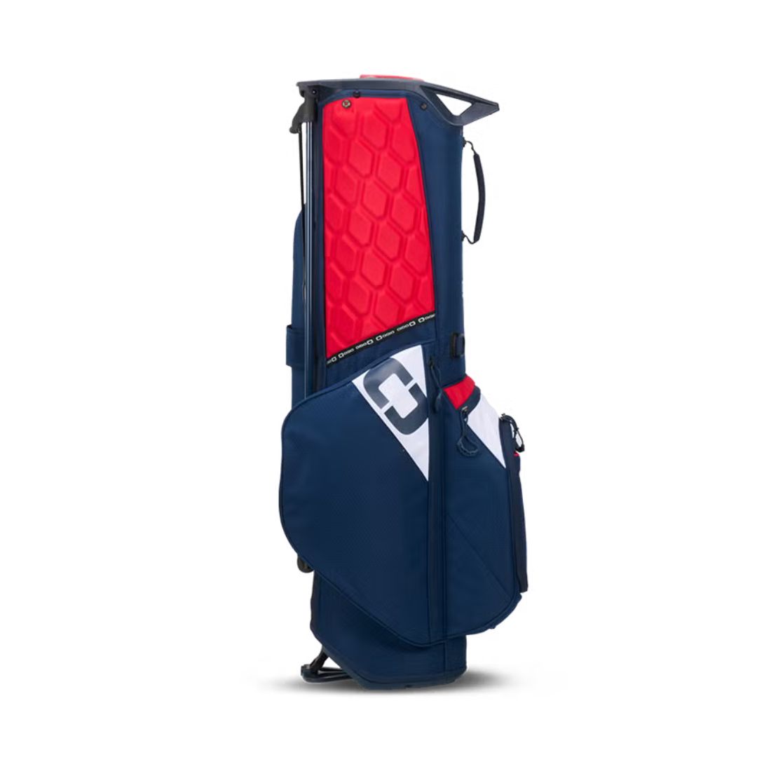 Ogio Fuse Golf Stand Bag 2025