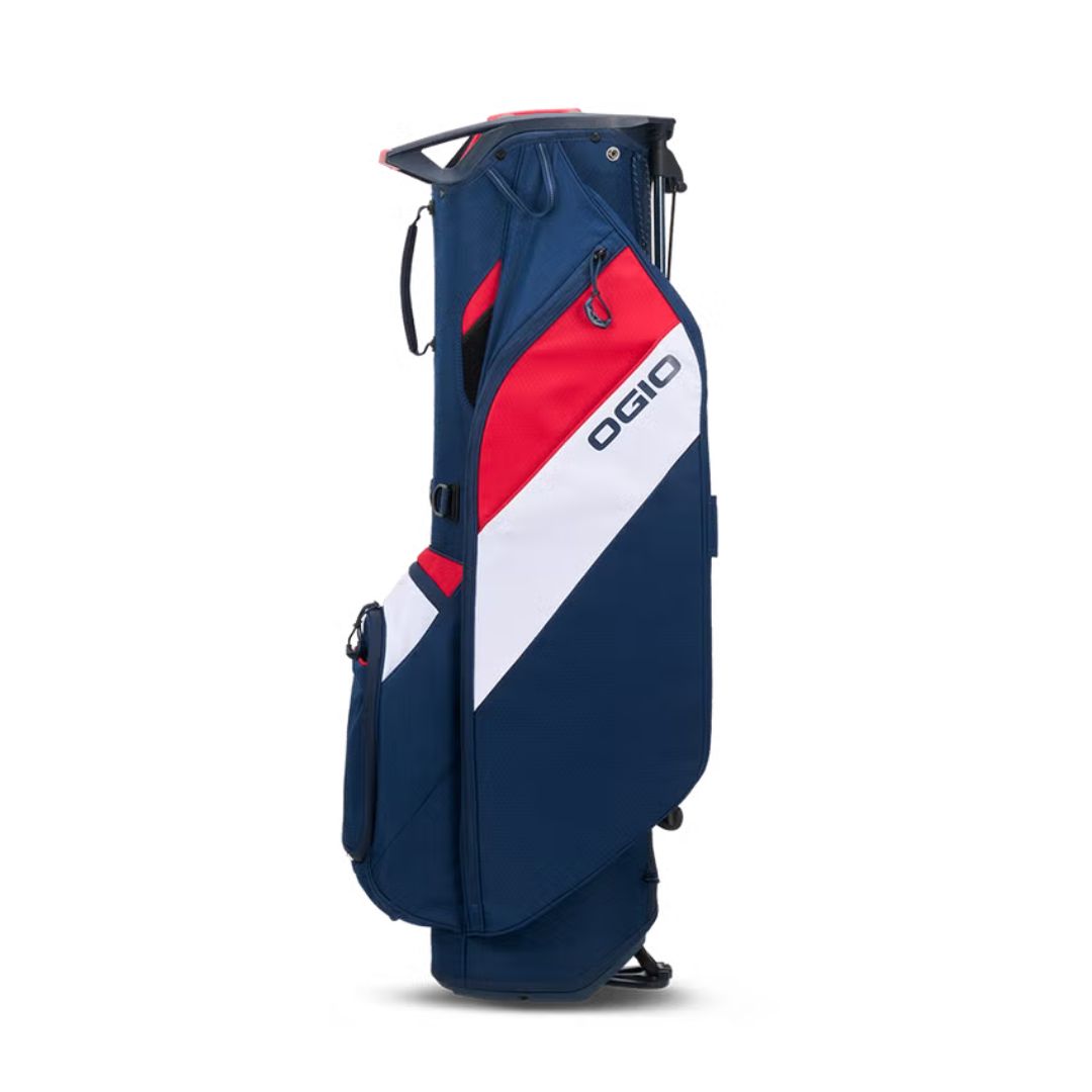 Ogio Fuse Golf Stand Bag 2025