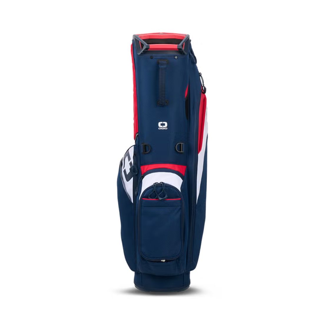 Ogio Fuse Golf Stand Bag 2025
