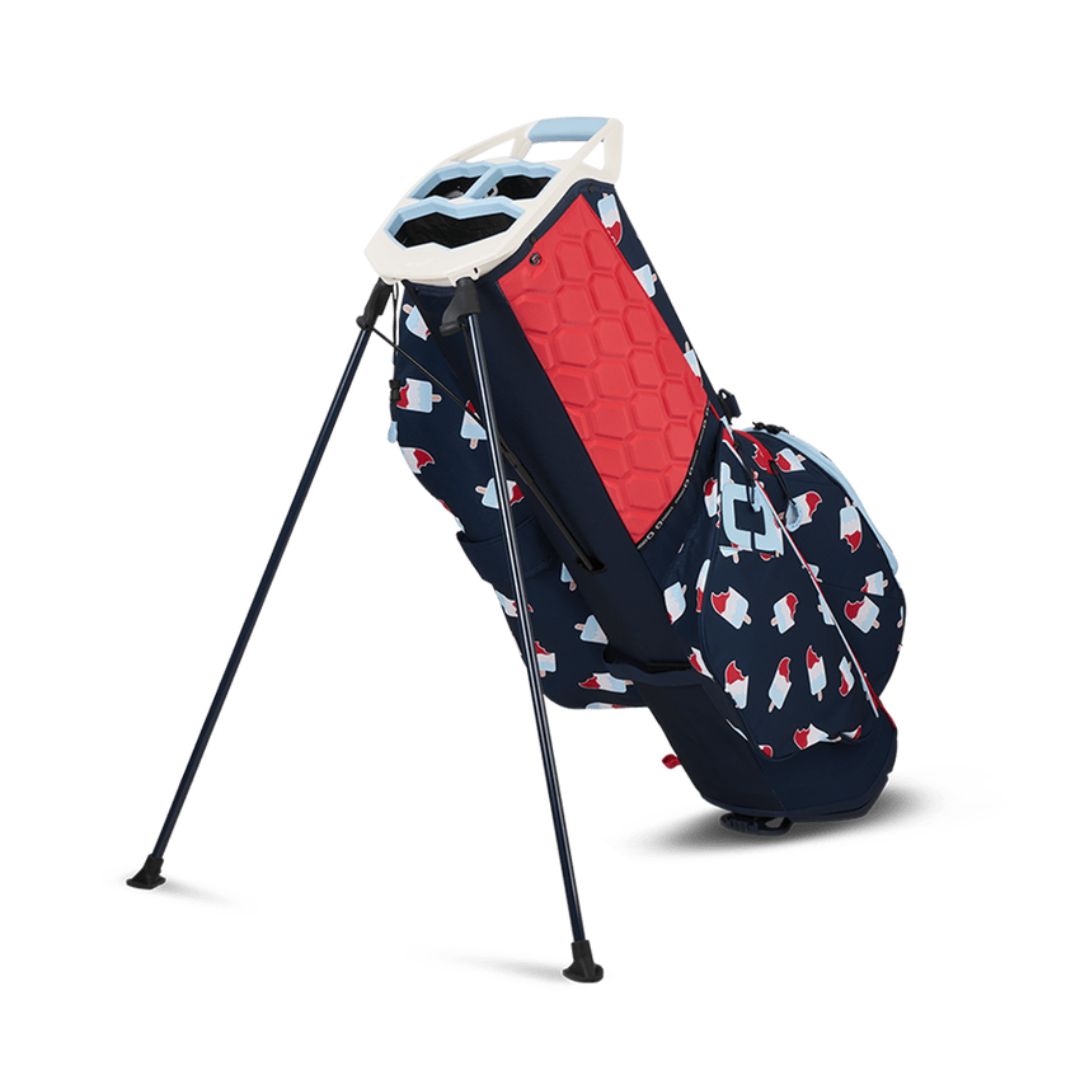 Ogio Fuse Golf Stand Bag 2025