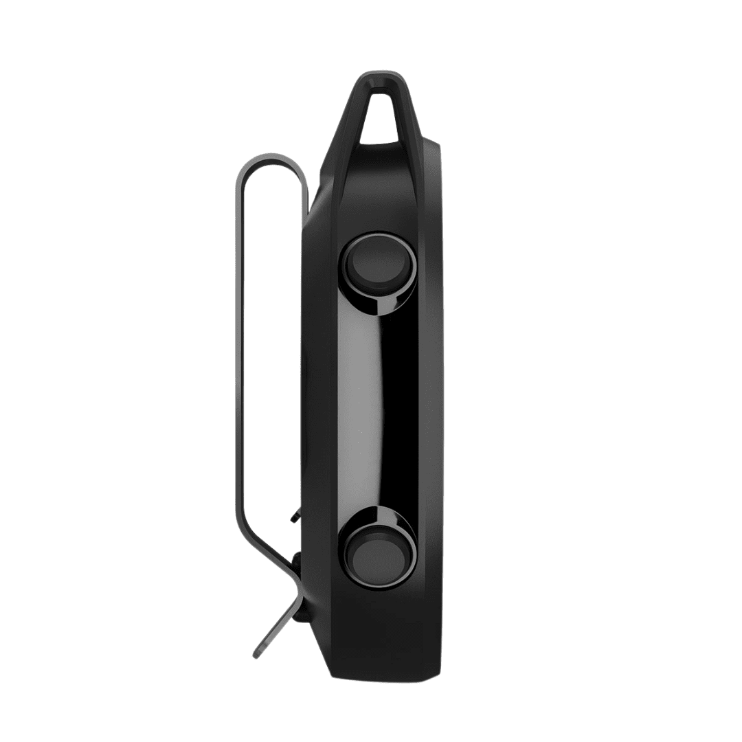 Garmin Approach G12 (Black)