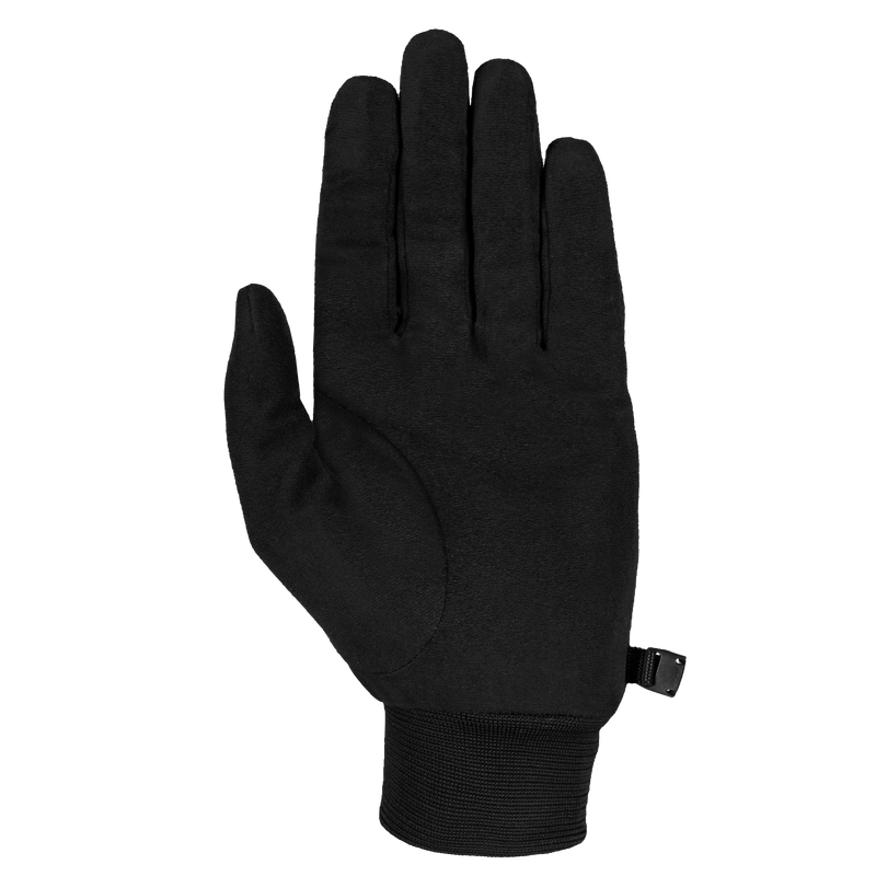 Callaway Thermal Grip Gloves (Pair)
