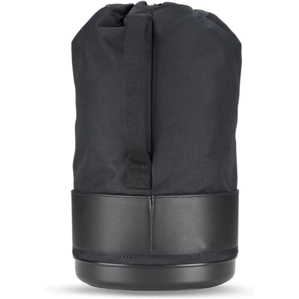 Callaway Clubhouse Shag Bag