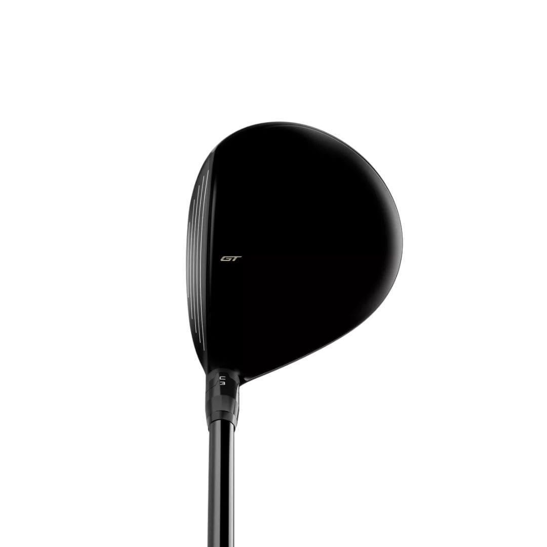 Titleist GT1 Fairway Wood - Custom Fit