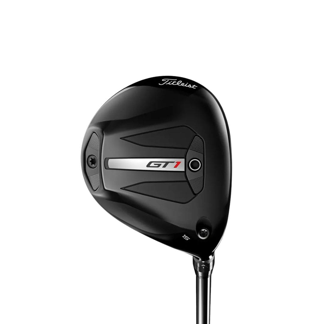 Titleist GT1 Fairway Wood - Custom Fit