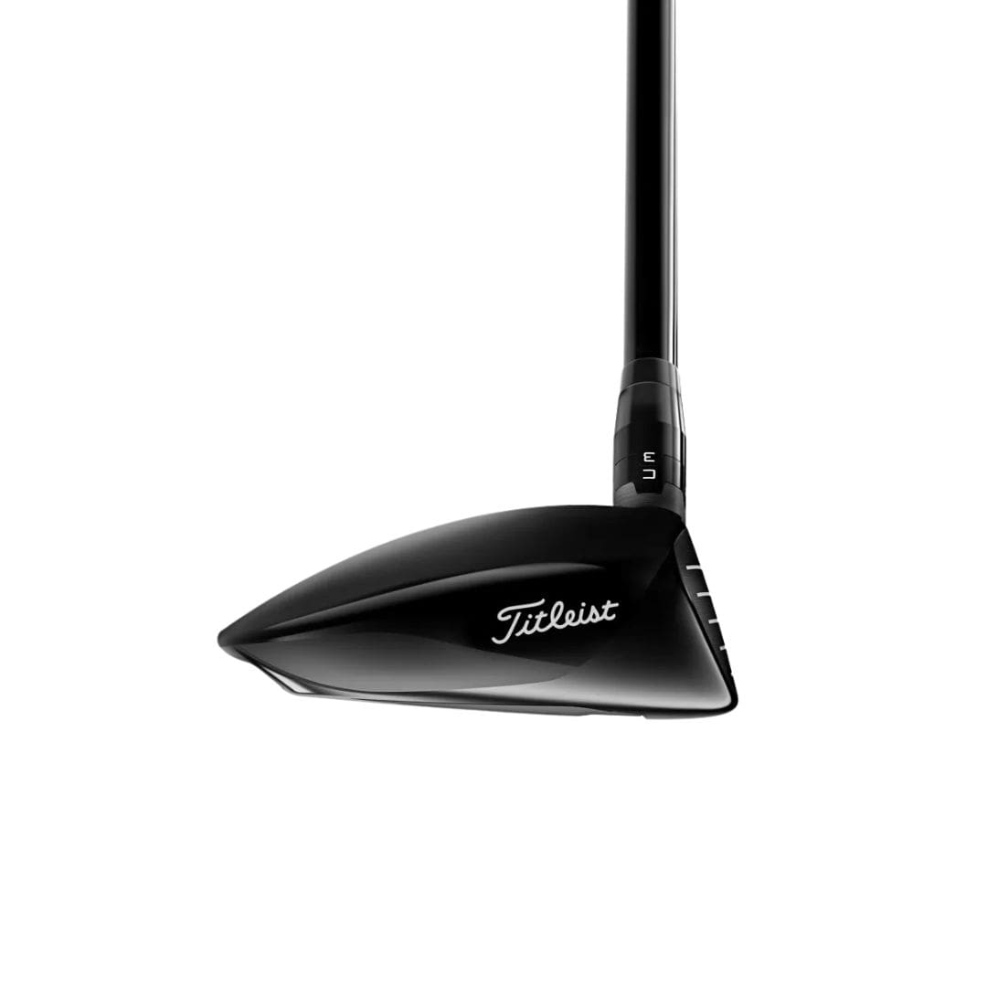 Titleist GT1 Fairway Wood - Custom Fit