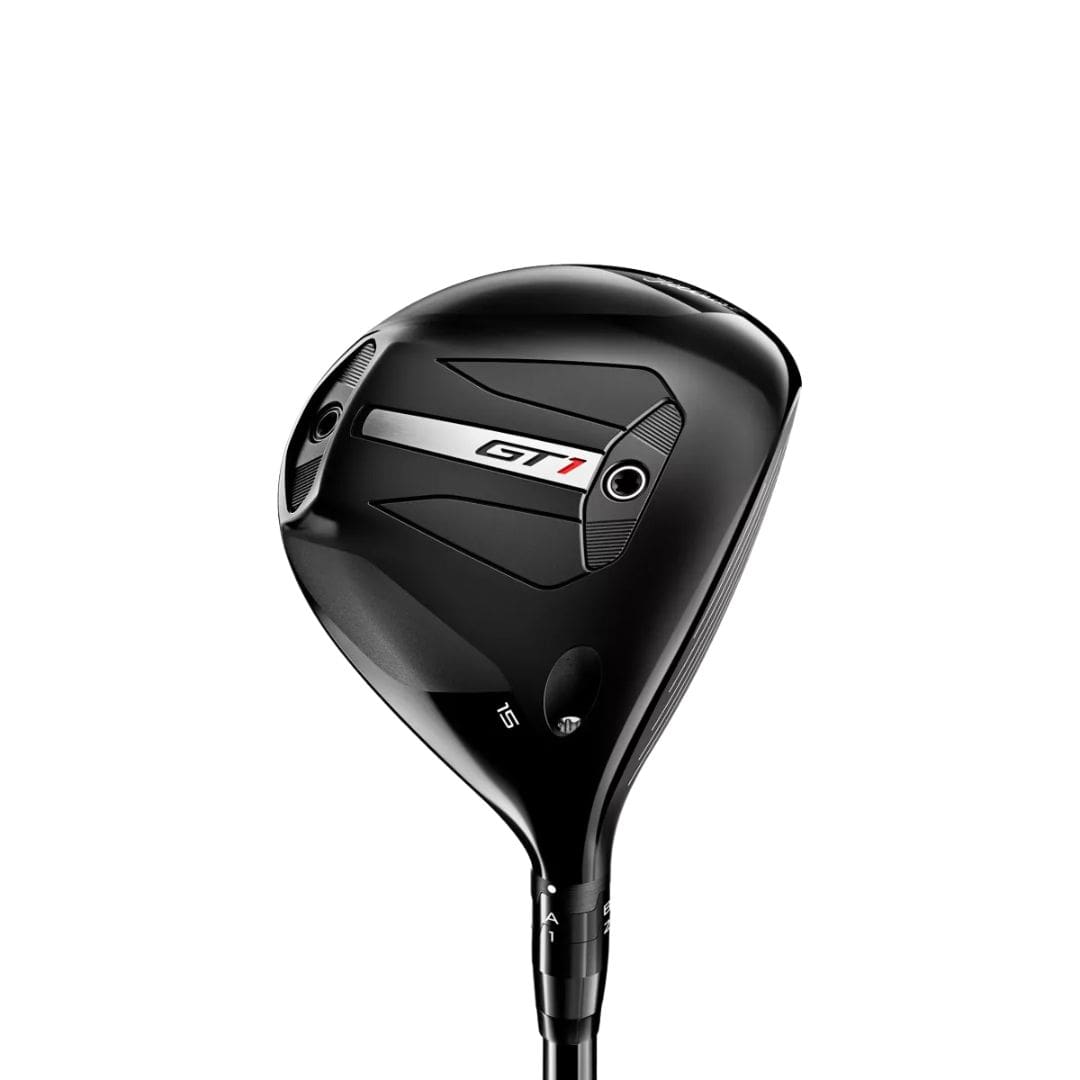 Titleist GT1 Fairway Wood - Custom Fit