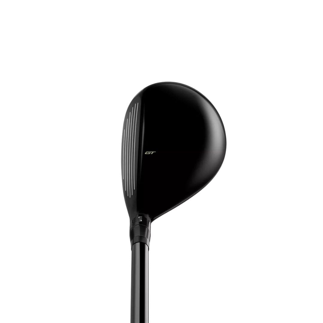 Titleist GT1 Hybrid - Custom Fit