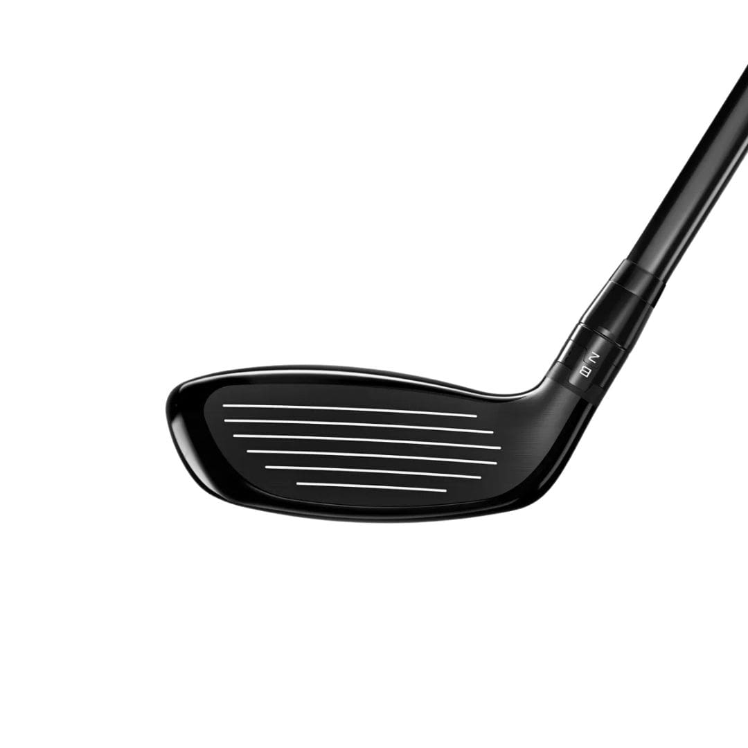 Titleist GT1 Hybrid - Custom Fit