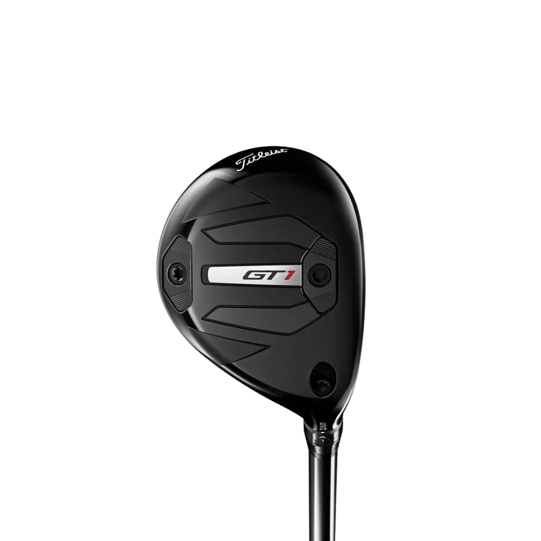 Titleist GT1 Hybrid - Custom Fit