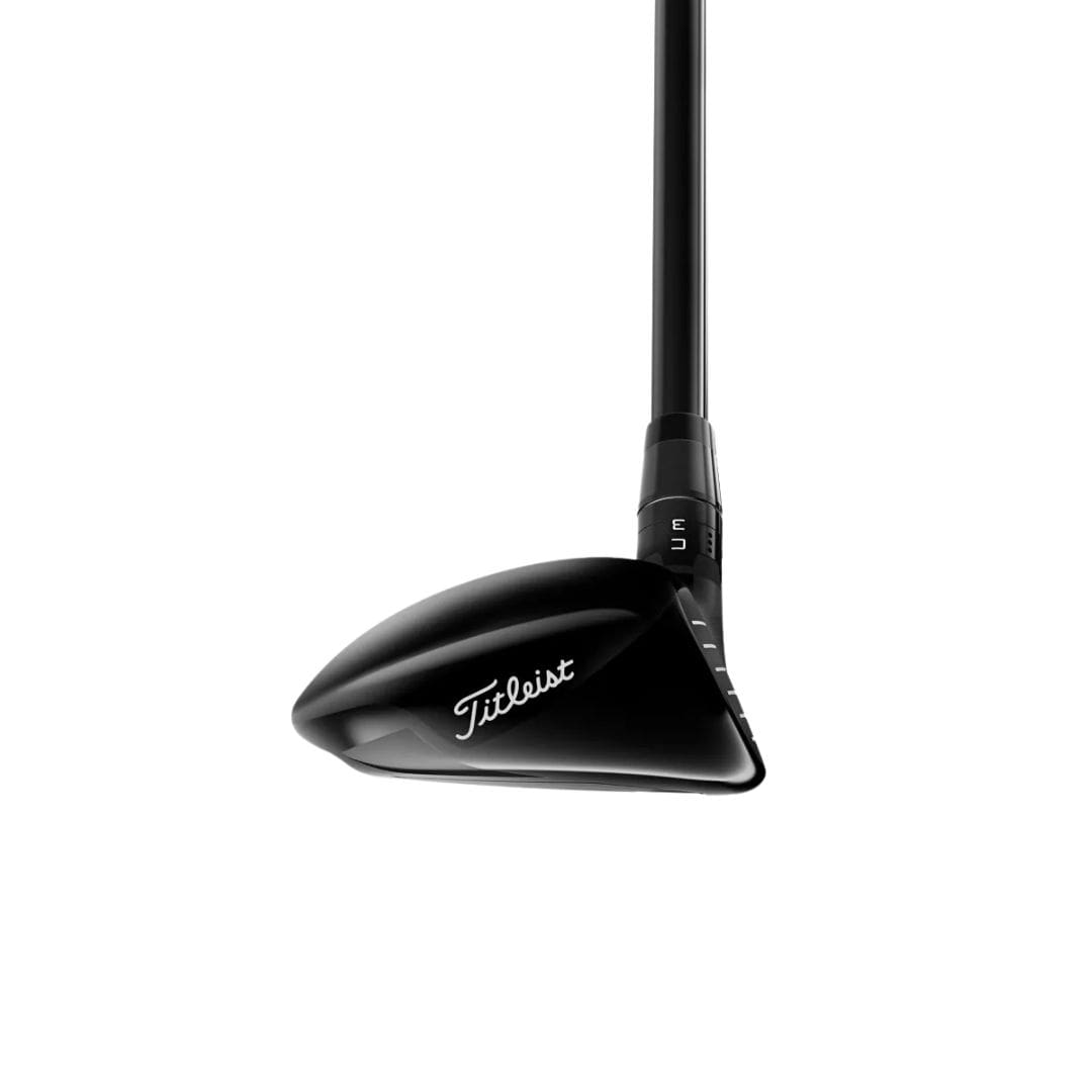 Titleist GT1 Hybrid