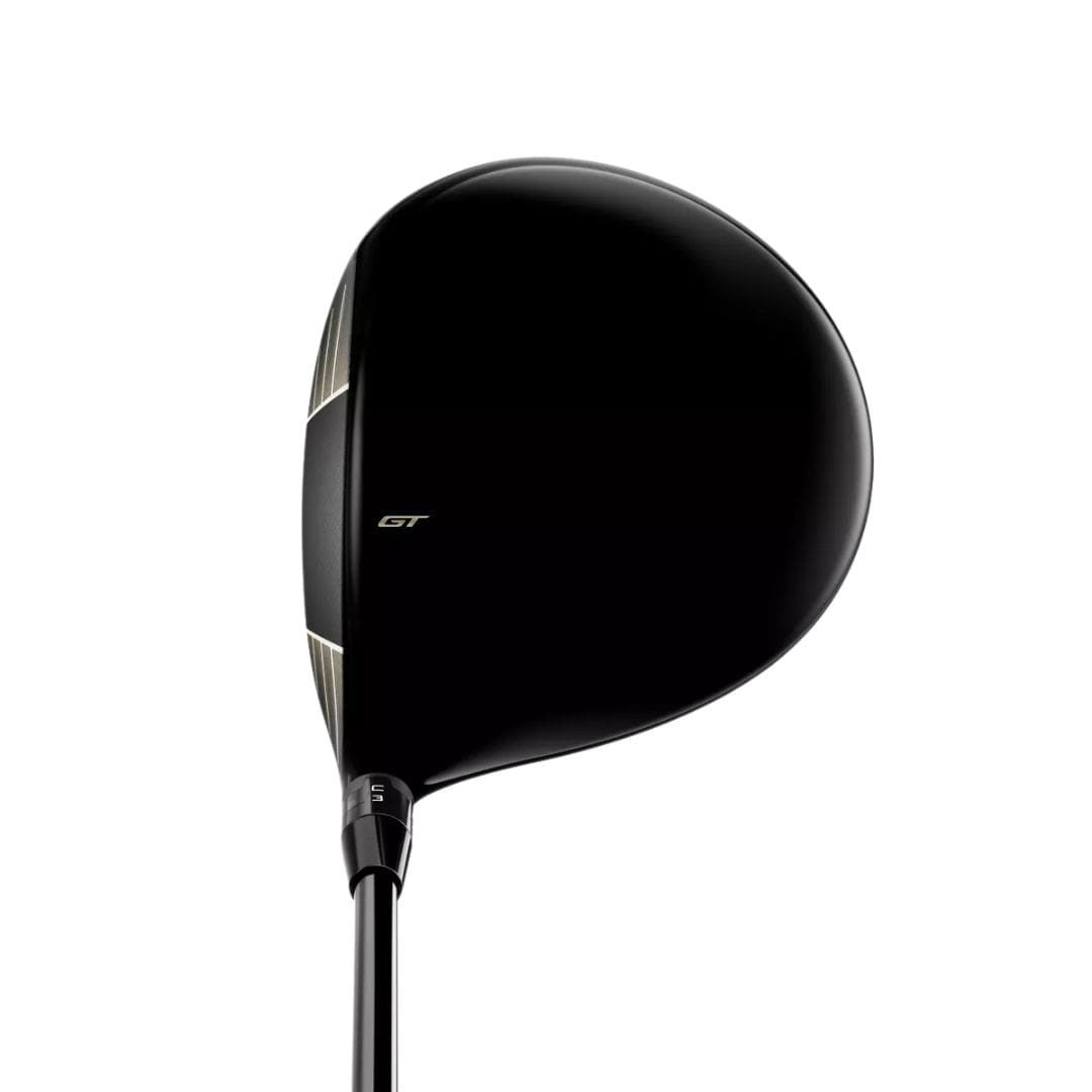 Titleist GT1 Driver - Custom Fit