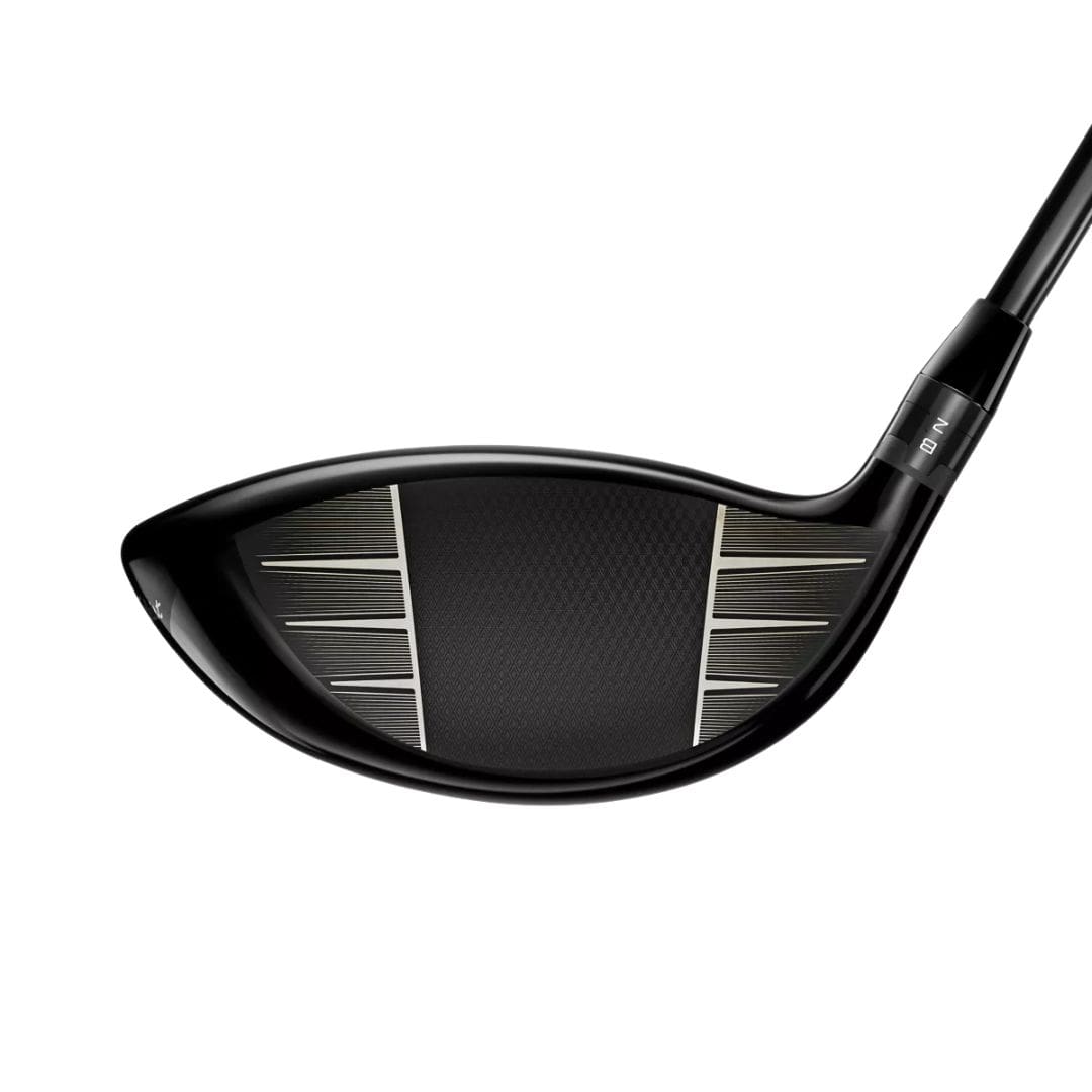 Titleist GT1 Driver - Custom Fit